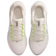Nike Downshifter 13 W